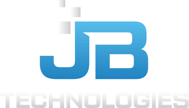 JB Technologies